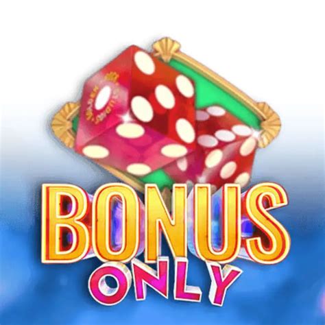 dream vegas casino online